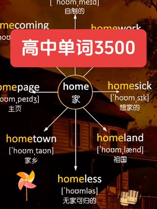 #高中#英语#单词#语法#学霸秘籍 暑假 加油!