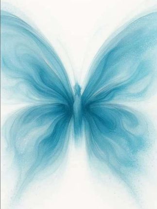 治愈人心又充满想象力的童诗,让孩子每天读一读,随便一句写近作文里都是锦上添花#作文素材#作文#好书分享#写作技巧#家庭教育