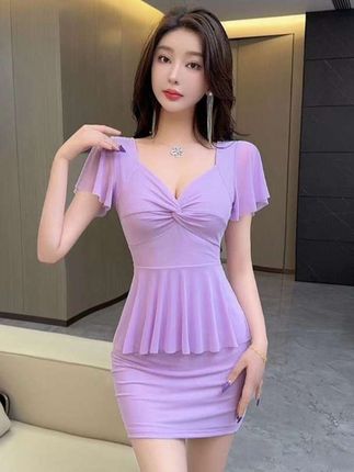 #时尚品牌 #个性穿搭 #时尚秀场 #时尚设计 #时尚灵感