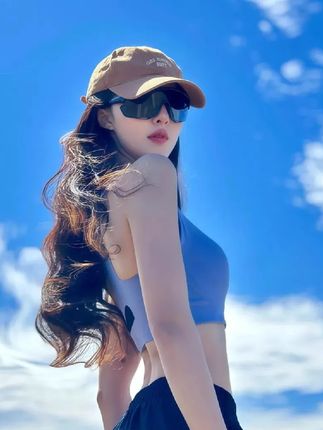 妈呀真的太香了#豆腐干 #臭豆腐 #好吃停不下来 #妈呀太香了#美食