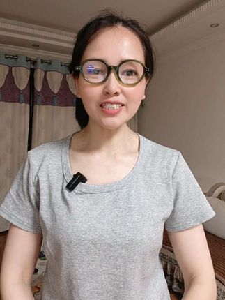 #老花镜#防蓝光老花镜 #好物推荐🔥 #眼镜#老花镜推荐#防蓝光