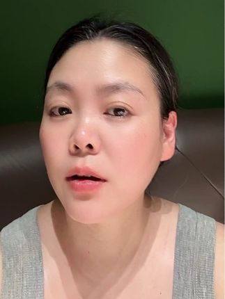 就把它当面霜用,超级超级好用!#护肤分享 #护肤好物 #亲测分享 #自用好物推荐 #好东西一起分享