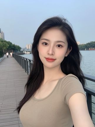 #和思念双向奔富