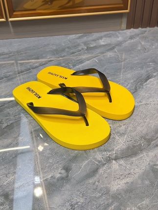 这么高级上档次的人字拖你确定不来一双#与众不同 #日常分享 #爱了爱了