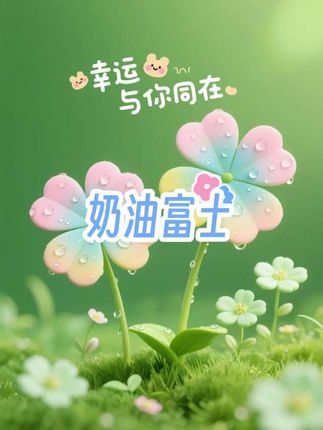 人呐!没有谁配不上谁两块钱一包的盐,可以配上万一桌的菜但上万的菜没有盐,也是淡然无味#去珍惜那个很忙却为你有空的人 #好好爱自己把期待降低把依赖变少#加油亲爱的自己