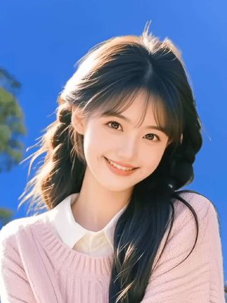 学会这方法海钓 ,可以钓黑雕,黄脚,石斑, 红油,鲈鱼,等等#海钓船钓 #海钓矶钓 #海钓技术 #海钓腌制饵#超便宜超划算