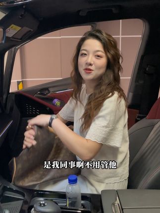 当你认真打扮 你的老公都会有危机感#小个子穿搭 #暑假出游穿搭