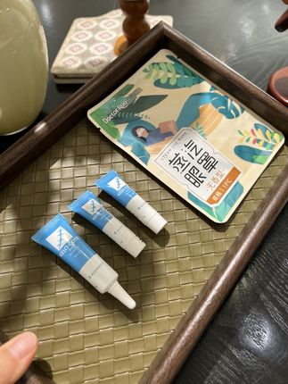 芭克一定要买正品,仿品别浪费时间了#芭克 #芭克硅凝胶 #芭克真假 #去疤膏 #疤痕