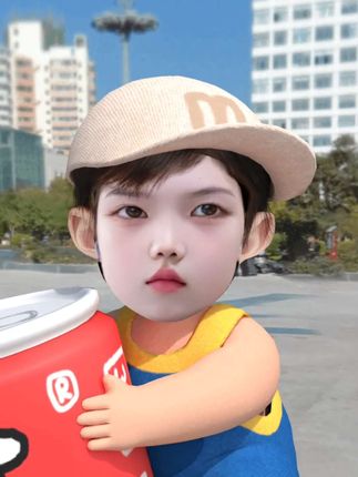 #杜克和一哥 #杜克环游世界 #孟加拉的故事 #交换世界计划