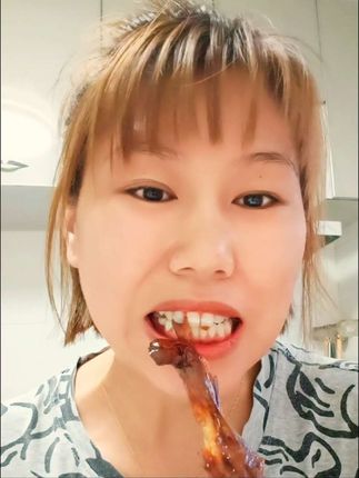 #王小卤老卤鸭掌 #王小卤 #鸭掌 #卤鸭掌 #卤鸭掌推荐