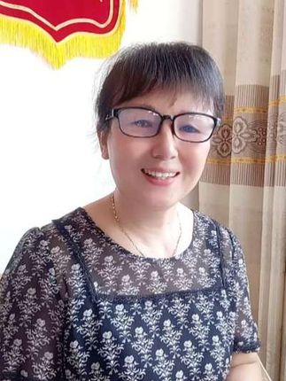 晚年没有老伴的陪伴,是无人能代替的#赣州同城#唐姐靠谱婚介