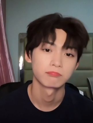 爱听#ziyu #你过得还好吗 #原唱 #听歌 #音乐分享