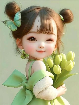 #骗你生女儿 #小小戏精上线 #萌到爆炸了💥 #小十三的日常 #小十三