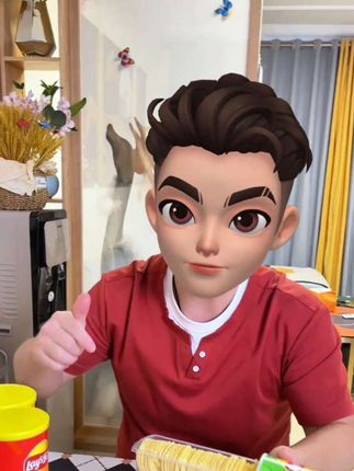 #乐事薯片 大罐更划算 追剧嘴馋贼过瘾#这也太好吃了 #追剧必备零食