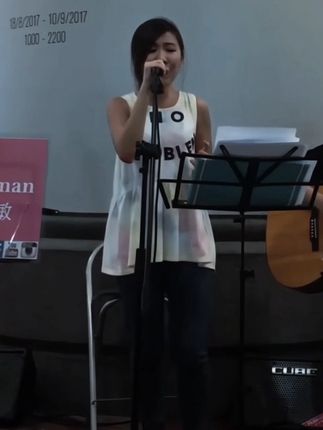 “ 万般皆是命 半点不由人” #音乐分享