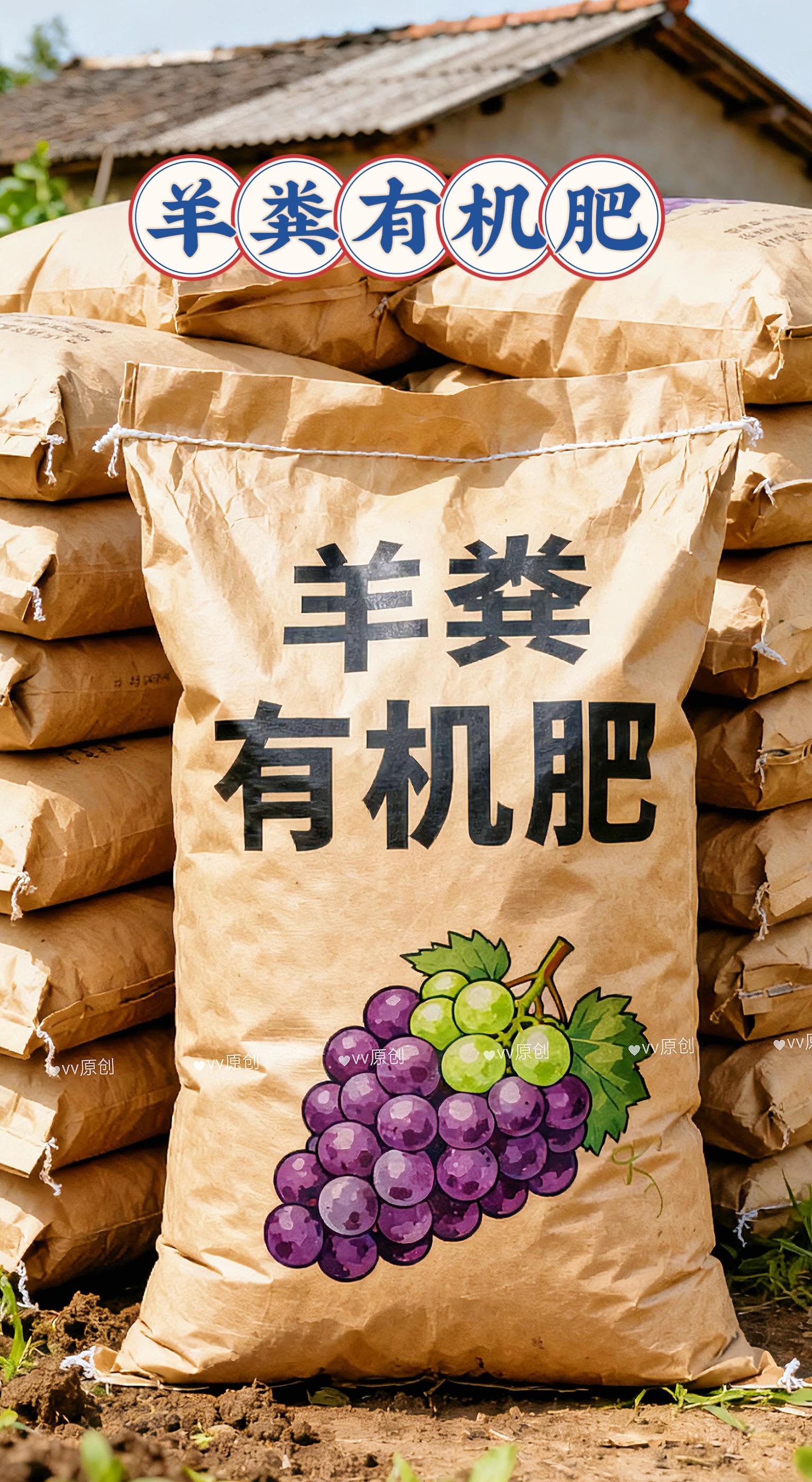#羊粪有机肥 #发酵纯羊粪 #如果丰收有颜色 #超便宜超划算 #优质农产品