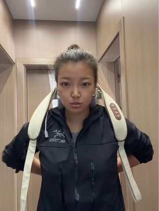 #放松解压 #好物推荐🔥