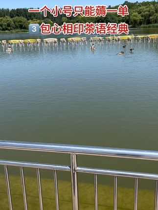 谁信呀,这个价就到手茶语经典心相印三包,它可是大品牌质量有保证哦,赶紧去看看哦#心相印抽纸推荐 #棉柔细韧纸巾 #好用的大包纸巾推荐 #超级便宜划算