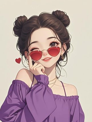 冬天内搭一定要学会穿蕾丝这个单品,尽显女性的风情万种#内搭分享#蕾丝打底衫#谁穿谁好看系列#内搭外穿都好看#保暖又好看