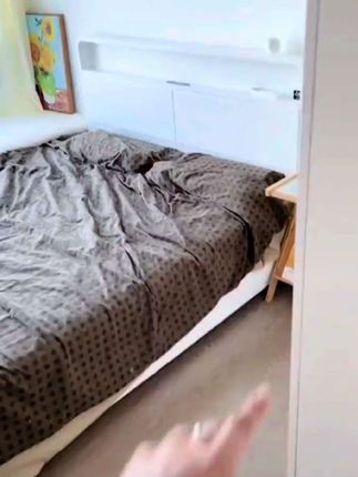 家里养宠物家里有异味可以试试这款室内净味剂,喷完满屋飘香,杀菌除味#自用好物分享