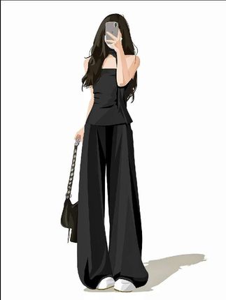 夸孩子也是一门学问要用对方式,不然只能适得其反。#亲子教育 #育儿 #家庭教育 #父母课堂 #干货分享