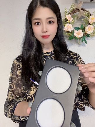#双头筒灯 #斗胆灯 #筒灯 #灯具照明