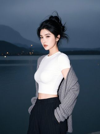 超好吃。#农村美食 #贵州炒面 #美食