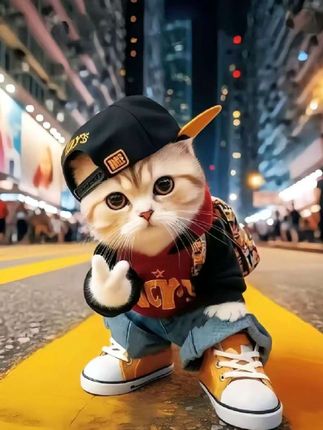 管理期可以大口吃的巧克力,他不仅零蔗糖、零面粉,还添加了超多的益生元。益生菌、益生元、胶原蛋白肽,每百克就有九十五克的优质脂肪,一口下去就是巧克力的醇香丝滑。 真的好好吃,早上来两块,到中午都不饿,关键是现在活动四盒才这个价,真的太划算了,没吃过的姐妹一定要试试。#益生元巧克力 #巧克力 #益生菌巧克力 #清肠刮油 #解腻