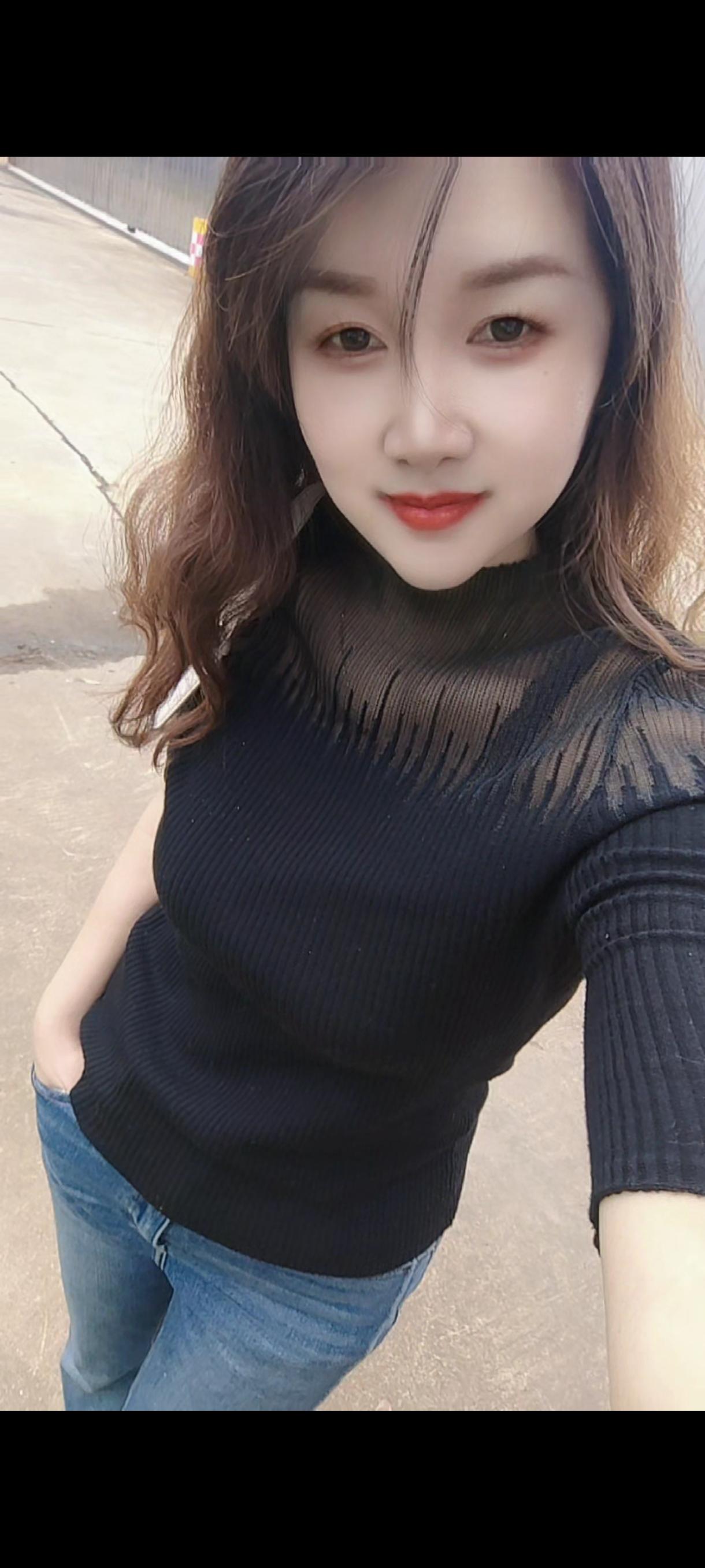 想起我们初相遇,我就爱上了你……#一半回忆一半继 续#热门音乐🔥 #音乐分享 #女人味