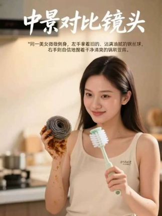 #创作者中心 #创作灵感 #好物推荐🔥 #生活好帮手 #好东西一起分享