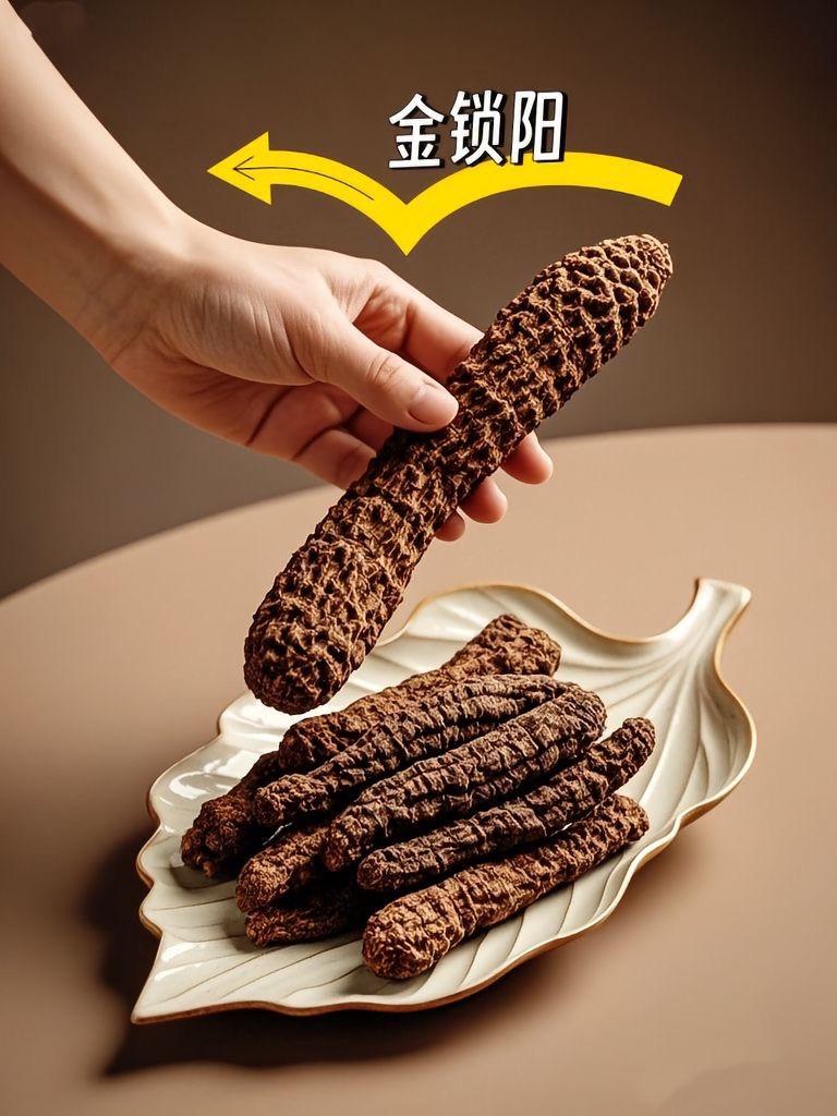 未来产业爆发在即,普通人如何抢占先机?中美脱钩,普通人如何避险?当AI学会“算计”钱,银行还需要人类吗?#财经 财经#商业 商业#AI AI#市场 市场