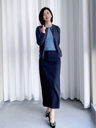 #qq炫舞 #炫舞带你重返青春