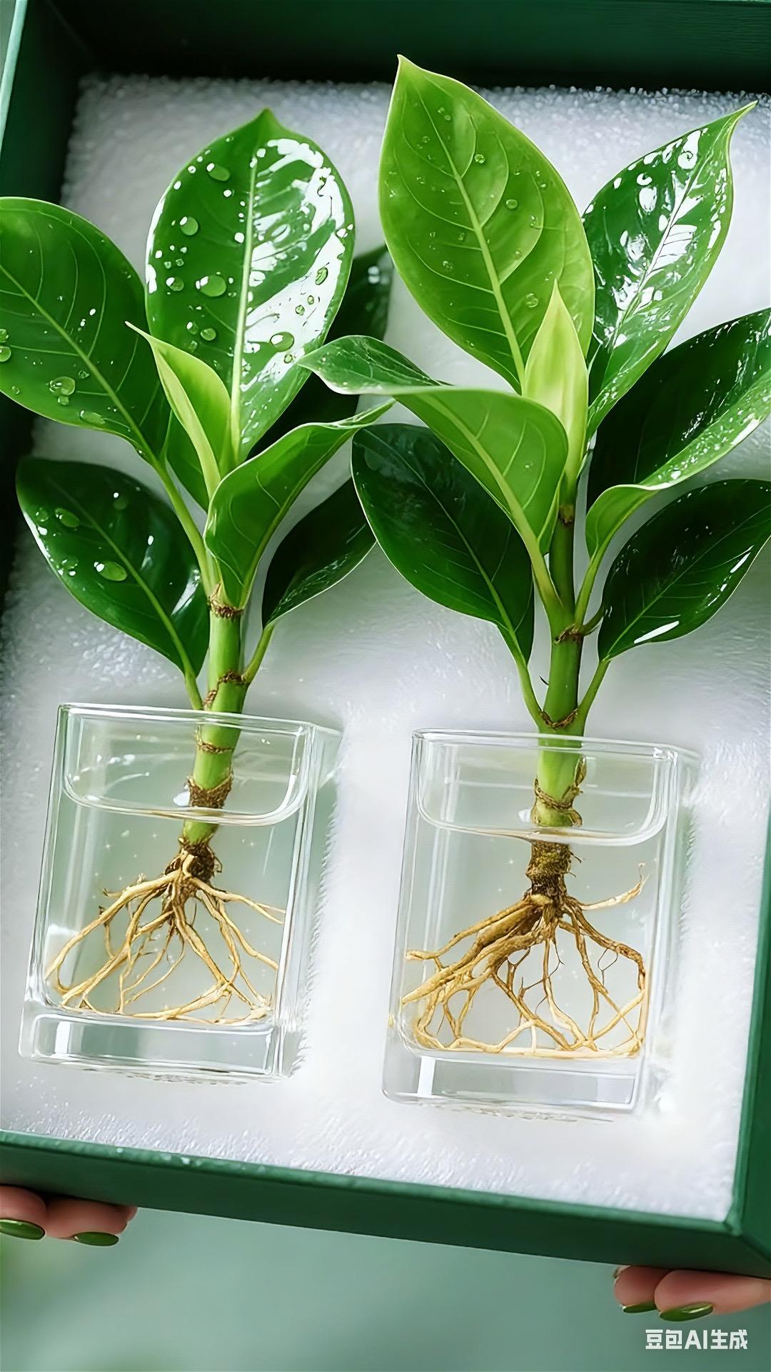 金钻买一送一,自带高级感滤镜!🌿天呐!这盆金钻绿公主把“自然高级感”焊在我家了! 谁能拒绝这片油润发亮的大叶片啊!像被抛光的翡翠,摆在客厅瞬间拉高整个家的格调,ins风、新中式都能无缝衔接,朋友来做客都问链接! 关键它是“懒人本命绿植”!耐阴耐旱,往散光处一放,想起来浇次水就疯长,完全不用精心伺候,植物杀手也能轻松养出繁茂感,新手直接闭眼入!#热点 #室内绿植#金钻绿公主#爱生活爱养花 #爱生活