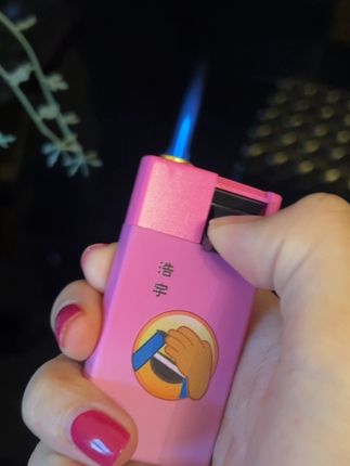 #打火机#厂家直发品质保证 #好物推荐🔥 #视频同款