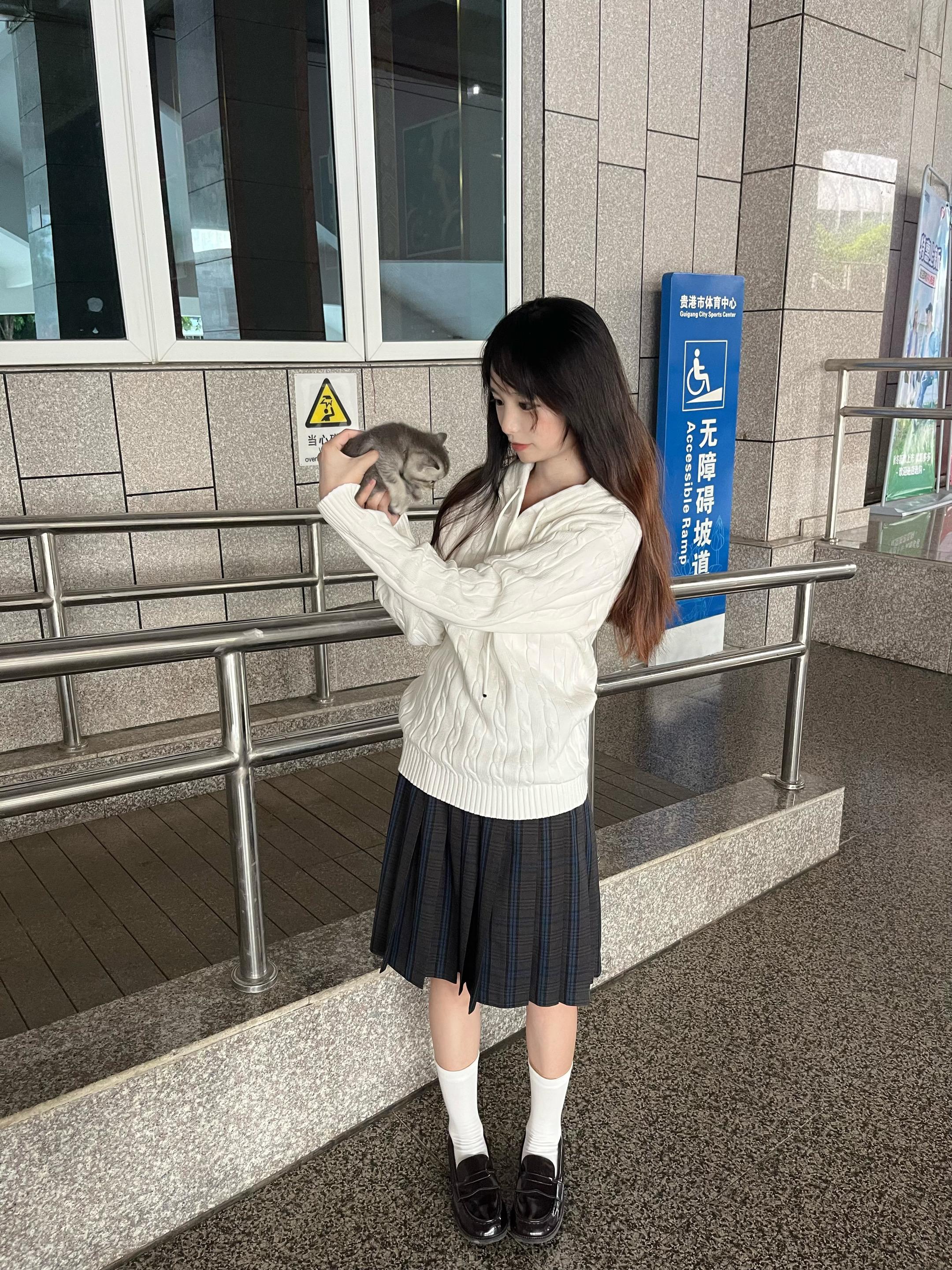 诅咒你 在每一个醉酒和真心话的时候都会想起我 #川岛私立