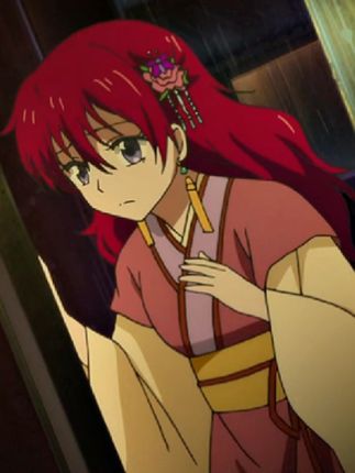 我从小爱慕之人杀了我最亲近之人#动漫推荐
