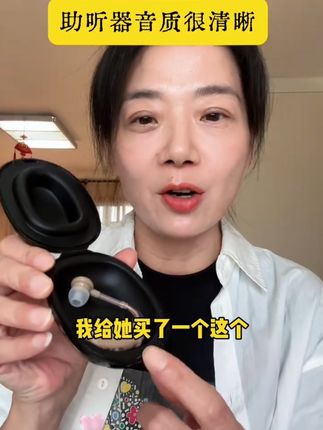 #万物皆可盘#李羲承符神颜#张予曦#旺仔小乔#赵露思