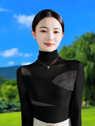 #穿出好身材 #穿搭灵感 #时尚气质穿搭 #时尚潮流 #自信魅力