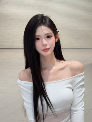 你知道我的心一直都在原地为你等候#天秤#氛围感