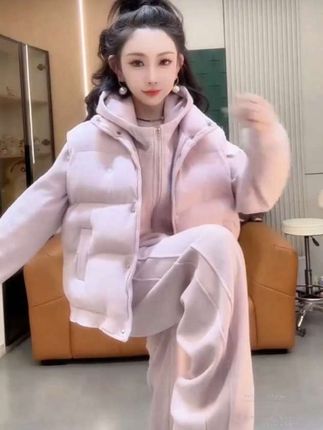 #上热门@DOU+小助手