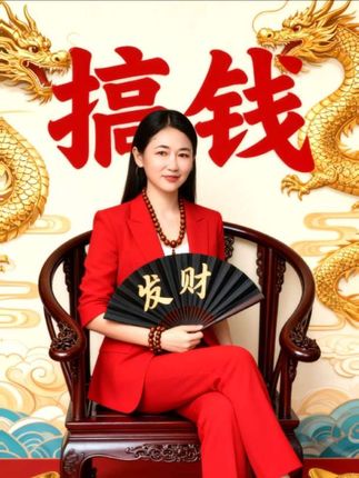 #助手抖音 #搞笑😂 #在家也要美美的 #手工编织视频 #幽默搞笑视频