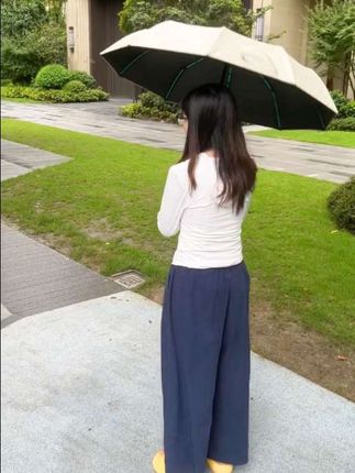 #每日分享 #自动雨伞 #好物推荐🔥 #打开美好生活 #实用好物分享