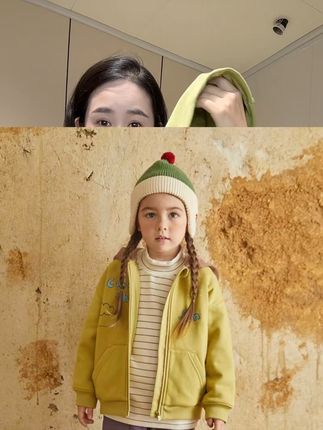 里面有外套有棉服,清仓合集库存非常少,抢到就是赚到#反季清仓#反季特卖
