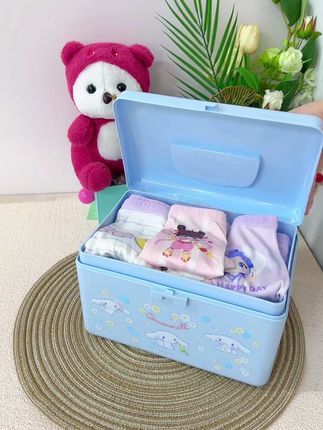 聪明的妈妈已经给孩子入手了这个孩子哪吒内裤啦 冰丝面料 穿在身上冰冰凉凉的很舒服呀 #哪吒内裤#夏天必备#冰冰凉凉滑滑的#源头工厂现货秒发