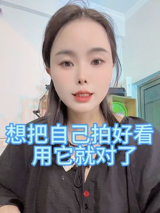 新款广角镜头 你想拍视频上镜头,用它就对了