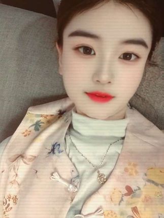 以最大的平静,去爱我们不平静的生活#日常生活 #真实的样子 #记录生活