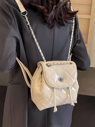 #单肩包 #包包推荐 #斜挎包 #潮流女包 #百搭包包