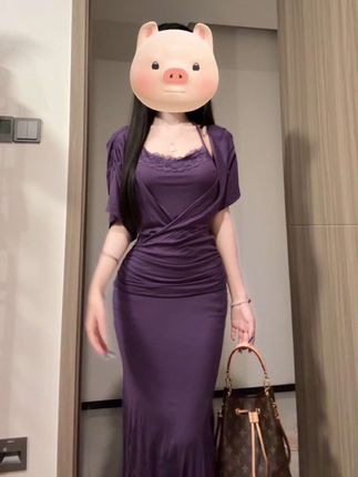 #今天穿什么