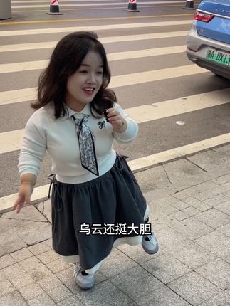 大家中秋节快乐!#小美满 #中秋节快乐