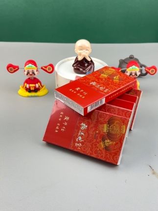 #每日分享 #好物推荐🔥 #烟嘴过滤嘴健康过滤 #实用分享